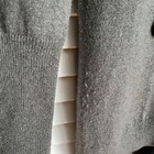 Picture 7 of 9