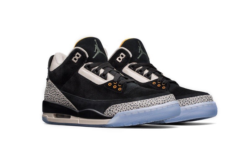 jordan atmos 3