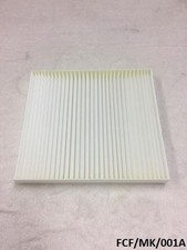 Filtre d'habitacle Jeep PATRIOT