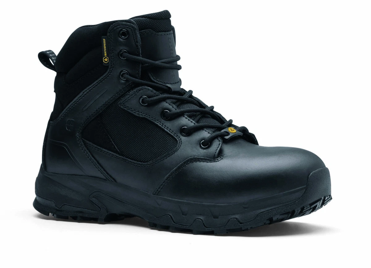 Prime cheap work boots