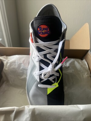 Lebron 18 Low