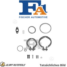 MONTAGESATZ LADER FÜR BMW 6 COUPE F13 N63 B44 A 6 CABRIOLET F12 X5 E70 5 F10 