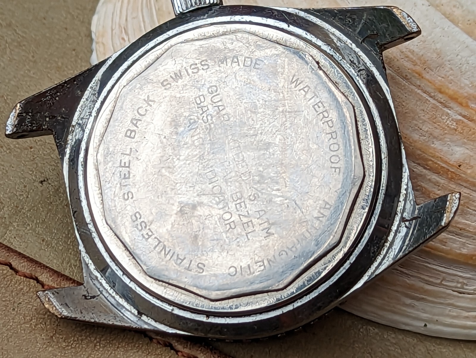 Picture 20 of 21
