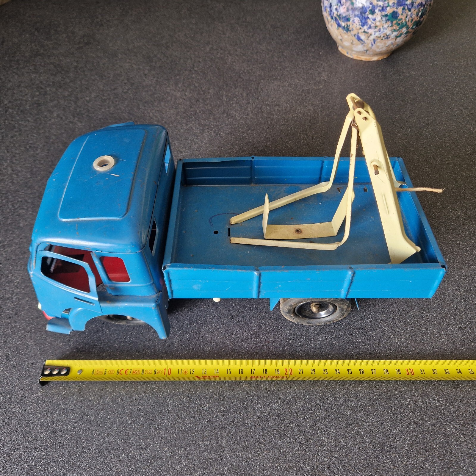 Bild 23 von 24