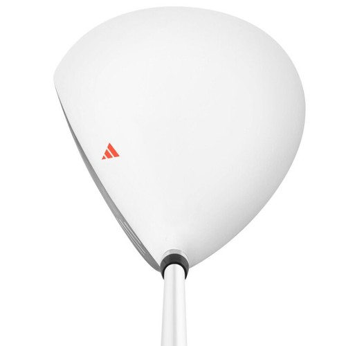 Golf Clubs Women's Drivers with Head Cover Titanium Alloy Head High Rebound - Picture 4 of 14