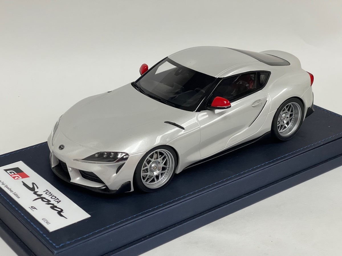 Ari Aryanto 様 1/18ミニチャンプス3台 Ari Aryanto 様 1/18ミニチャンプス3台 Ari Aryanto 様 1/18
