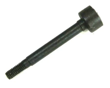 Original Colt G K Q Frame .22 Cal Grip Screw - New Frontier, Peacemaker, Scout