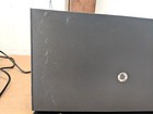 Foto 5 di 8