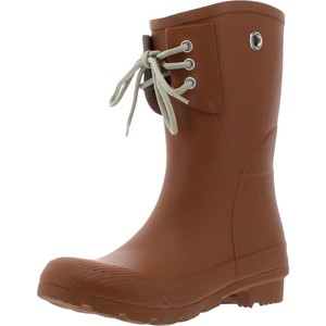 nomad kelly b rain boot