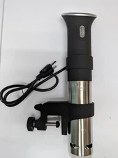 Anova Culinary Sous Vide Precision Cooker (WiFi), 800 Watts Open Box!