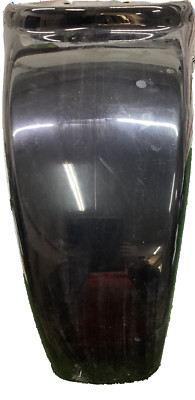 Kotflügel vorne Aprilia Scarabeo Rotax 125/150/200 Baujahr 1999/2004