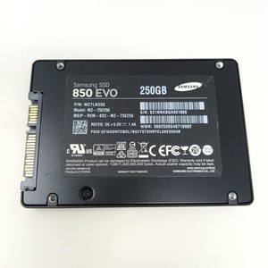 Samsung 850 Ssd Evo | eBay