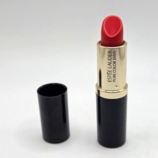 Estee Lauder Pure Color Envy Uninhibited Sculpting Lipstick Full Size 321 NEW