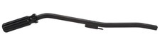 OTC S Cam Air Brake Spring Tool Heavy Duty Tr...