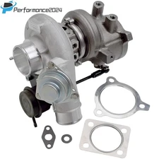 Turbocharger For 2010-2012 Hyundai Genesis Coupe 2.0T 28231-2C410 49377-06902