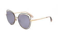 Bolon BK7001 B11 GOLD 50/18/140 KIDS Sunglasses