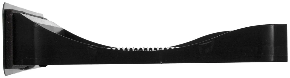 Filtro de ar de cabine MAHLE LA 461 para modelos Subaru 08-21 selecionados - Imagem 3 de 4