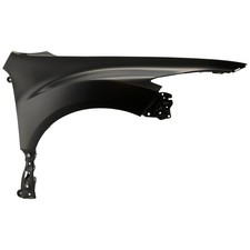Fender For Mazda 6 2009-2013 Front Passenger Side