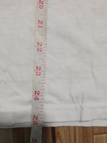 Vintage Sonic the Hedgehog Dragon Ball Z 2000s Evolution Game Shine Rare Shirt