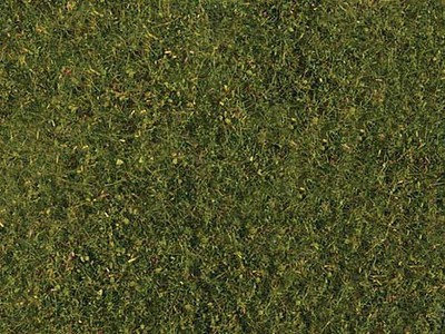 Walthers SceneMaster 949-1224 All Scale Tear & Plant Meadow Grass