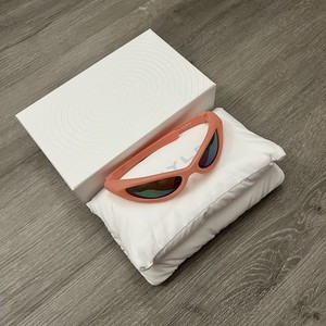 Justin Bieber Sunglass | eBay