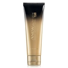 AVON Anew ULTIMATE 7S Cream Cleanser (4.2 fl ...