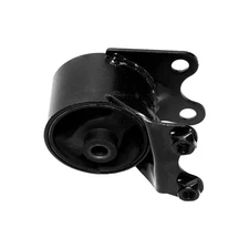 For Mazda MX-6 626 Ford Probe Trans Mount CSW