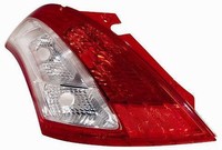 Scheinwerfer RüCklicht S/P Dx Bia-Ros Suzuki Swift 2010 2017