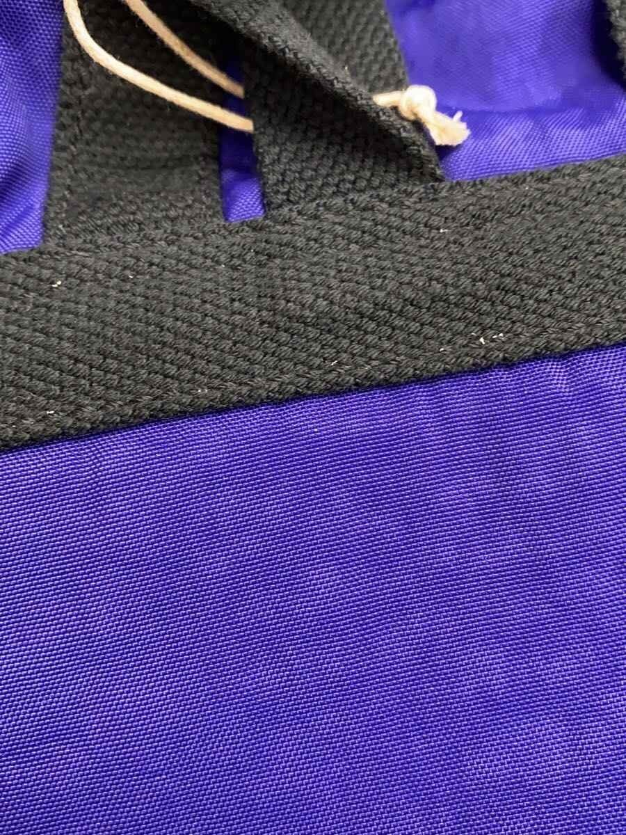 Kipling Backpack -- PUP Plain - image 8