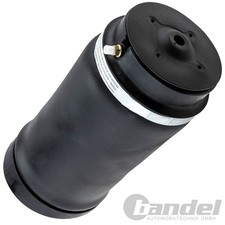 LUFTFEDERBALG HINTERACHSE LINKS/RECHTS passend für MERCEDES R-KLASSE W251 V251 LUFTFEDERBALG HINTERACHSE LINKS/RECHTS passend für MERCEDES R-KLASSE W251 V251