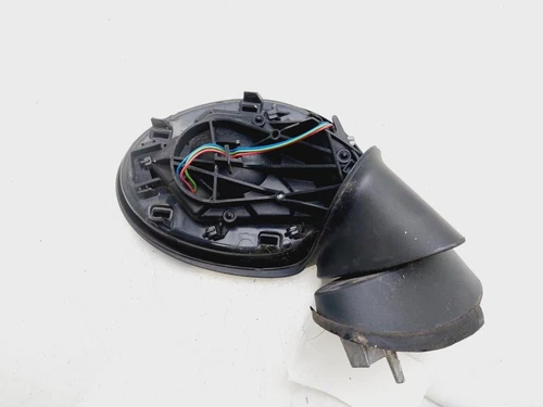 51162755636 Retrovisor Derecho para MINI MINI (R56) Cooper 2006 9237732 - Imagen 4 de 10