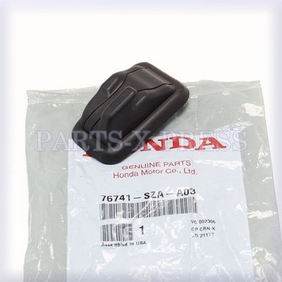 Rear Tailgate Wiper Arm Lifter For 2009-2015 Honda Pilot 3.5L V6 – Replacement For 76741-SZA-A03