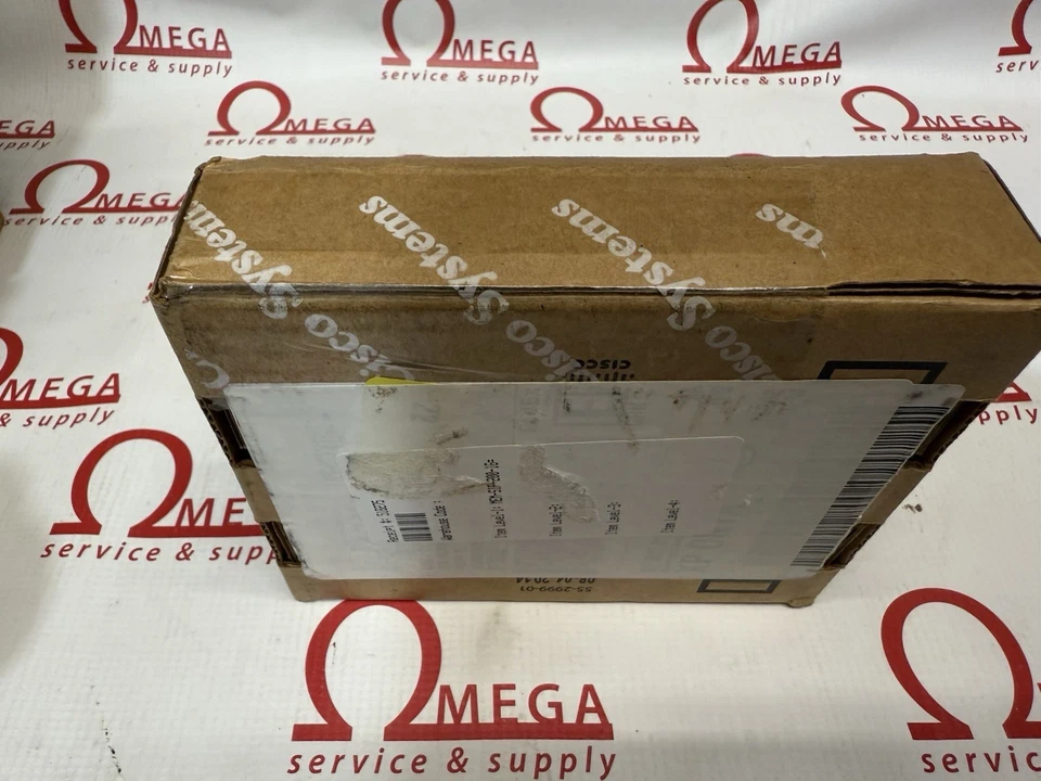 MEM-SIP-200-1G 1GB memory Cisco 7600 SIP-200 Approved - Image 2 of 3