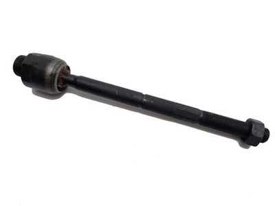 Spurstange VA beidseitig für Dodge Dakota 00-04 / Durango 00-03 4WD AWD