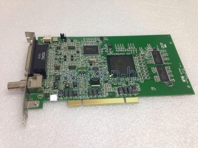   METEOR ll METEOR2/4 750-03 REV.A *mq