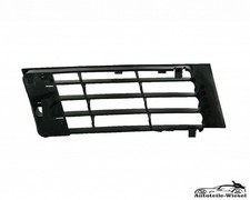 Stoßstange Gitter Vorne Rechts für Audi A4 B5 8D2 Avant 8D5 99-01