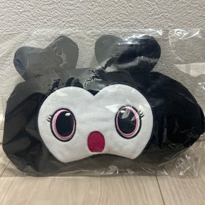 TWICE Face Design Augenmaske
