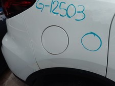 Carburateur Mg ZS