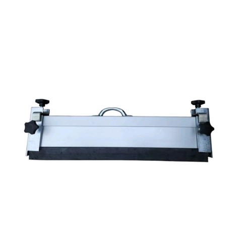 PARATIA BARRIERA ANTIALLAGAMENTO da cm 260,1 a cm 300 Altezza cm 10 in Kit - Foto 3 di 3
