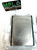 Intel SRG24 Xeon Silver4210R 2.4Ghz 10-Core Socket3647 CPU Processor CascadeLake