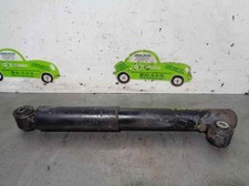 46819367 STOßDÄMPFER LINKS HINTEN / 2585407 FÜR FIAT SEICENTO 187 1.1