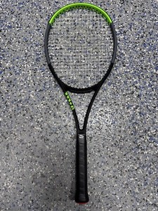 Blade 98 V7 | eBay