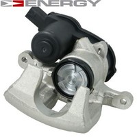 Bremssattel Energy ZH0271 FüR Audi A4 B8 8K2 Avant 8K5 A5 Sportback 8TA 8F7 8T3