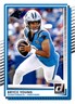 2025 Donruss #196 Bryce Young
