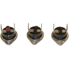 Hayward Temperature Limiter Kit (HAXTLK1930)