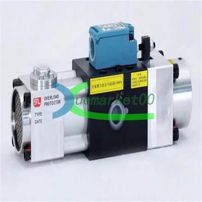 1PCS NEW SHOWA pneumatic overload pump HS2508 *hu