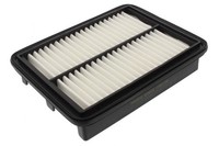 Luftfilter FüR Mazda 2 SchräGheck 3 Stufenheck CX-3