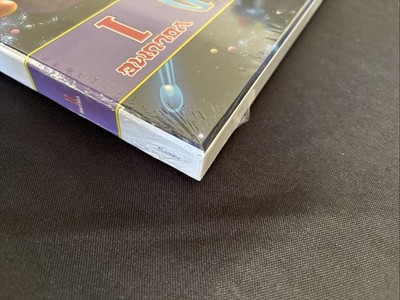 洋楽 Grateful Dead Dave's Picks Vol. 1 Amazon.com: Grateful Dead – Dave's Picks, Volume 1 (The Mosque