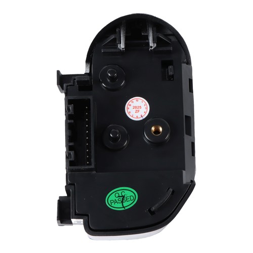 2x Steering Wheel Control Switch Button For Range Rover Sport 2014-17 L405 L462 - Picture 5 of 11