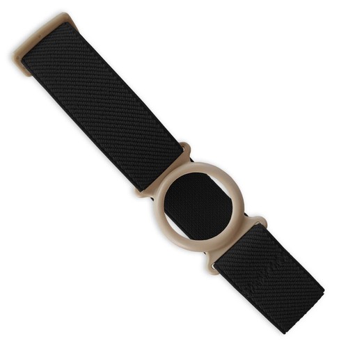 Freestyle Libre 2 - Difficoltà Band Fissazione Supporto: Anello Beige Diasticker - Picture 16 of 33